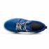 Pierre Cardin Breathable Cushioned Running Shoes Y24B2197F
